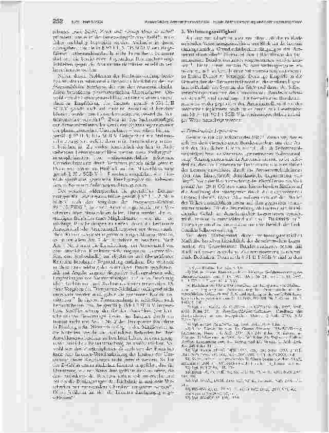 Vorschauseite 6: Arzneimittelmarkt 2004- EuGH, Nutzenbewertung und Leistungsausschlüsse