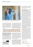 Vorschauseite 3: Politik hat nicht zu Ende gedacht.