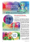 Vorschauseite 1: Alles andere als langweilig: Ein Jahr generalistische Ausbildung