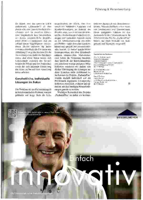 Vorschauseite 4: Scheiden tut weh