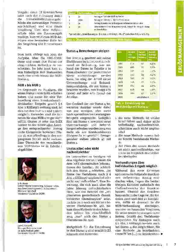 Vorschauseite 2: 4 gewinnt
