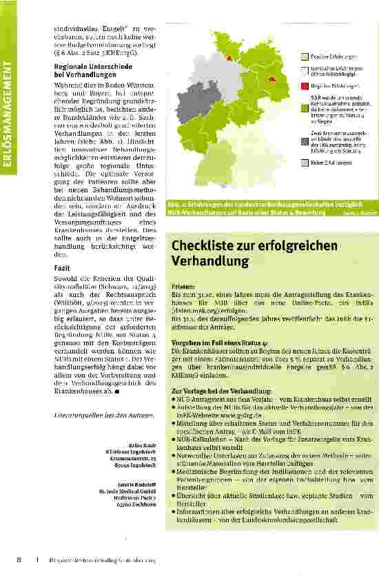 Vorschauseite 3: 4 gewinnt
