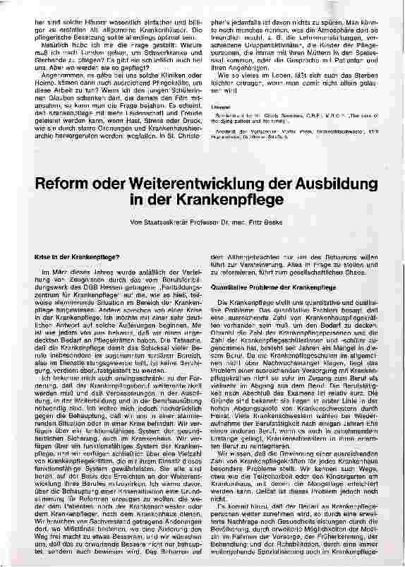 Vorschauseite 5: Vier Wochen in St. Christophers