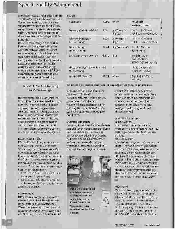 Vorschauseite 3: Kleingeld macht auch Summen