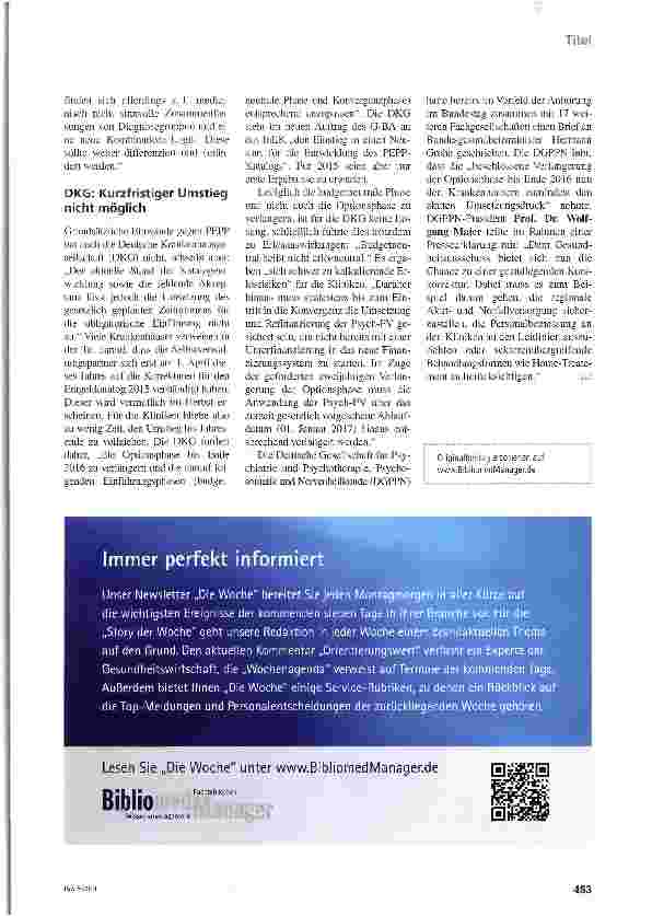 Vorschauseite 4: Griff an die Notbremse