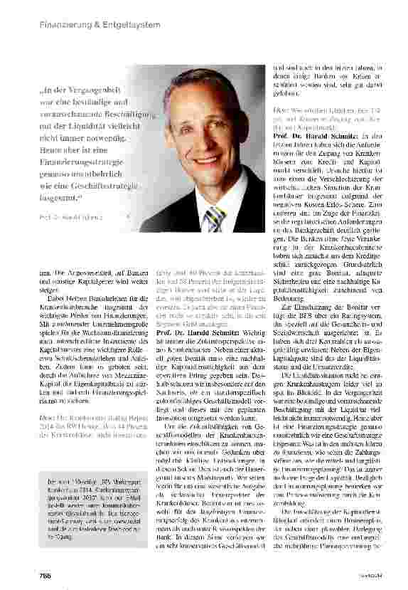 Vorschauseite 3: Sesam, öffne Dich!