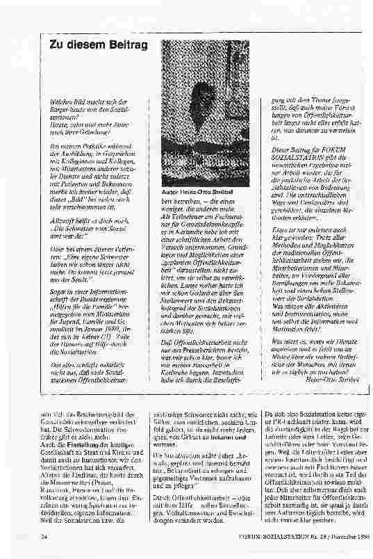 Vorschauseite 2: Prospekte, Presse und Plakate