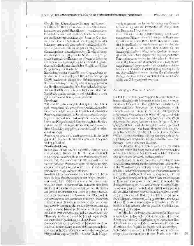 Vorschauseite 2: Editorial