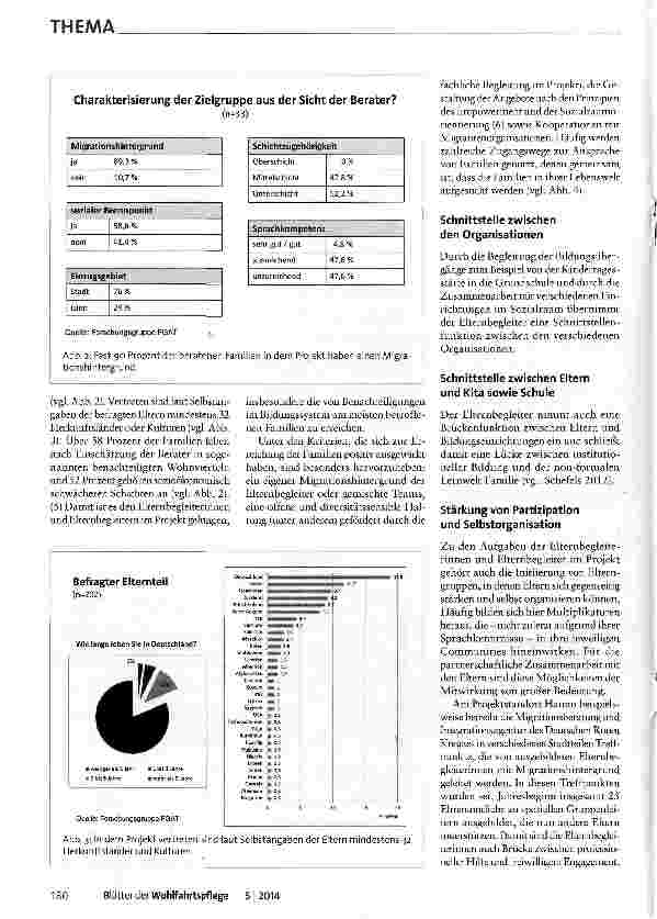 Vorschauseite 3: Der Elternbegleiter