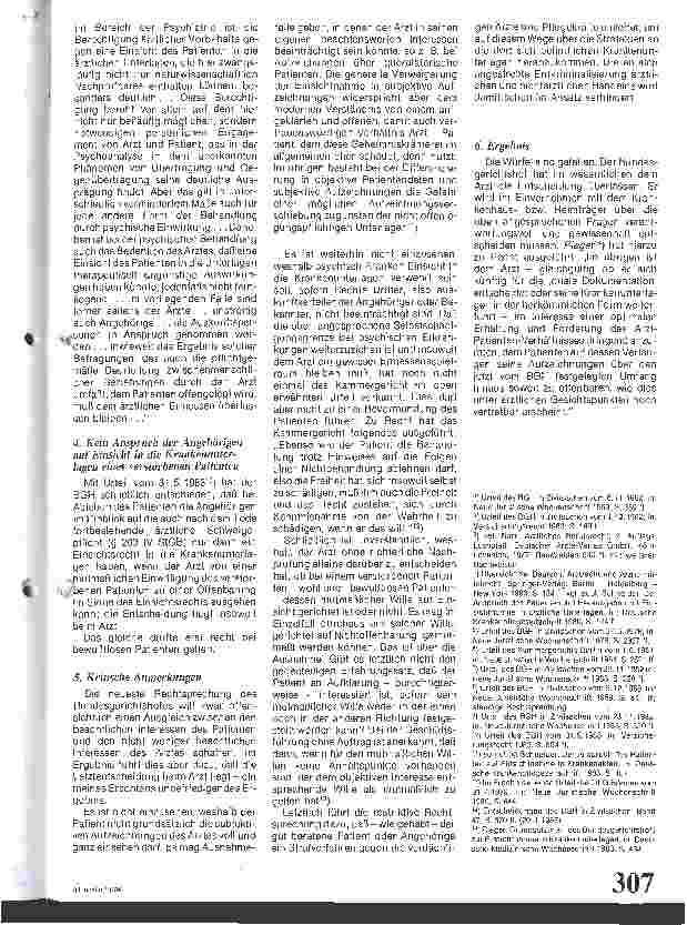 Vorschauseite 2: Datenschutz und Pflegedokumentation