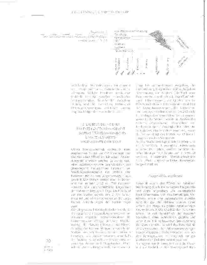 Vorschauseite 2: BEHANDLUNGSQUALITÄT IM KH -WELCHE ROLLE SPIELT DER FAKTOR MENSCH AUS RBEITSWISSENSCHAFTLICHER SICHT?