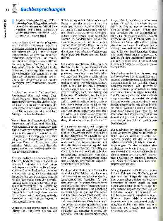 Vorschauseite 2: Der Anspruch auf Überstundenvergütung setzt nicht zwingend voraus, dass die Überstunden vom Arbeitgeber angeordnet oder zumindest geduldet worden sind