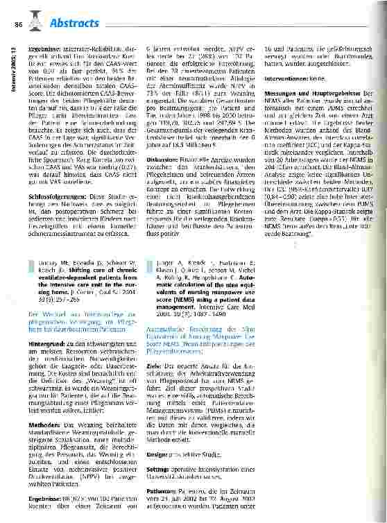Vorschauseite 3: Der Anspruch auf Überstundenvergütung setzt nicht zwingend voraus, dass die Überstunden vom Arbeitgeber angeordnet oder zumindest geduldet worden sind