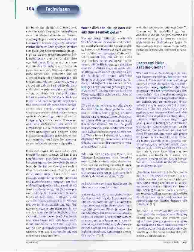 Vorschauseite 3: Politik und KindererziehungStillund Schlafempfehlungen im Wandel der politischen Systeme Vortrag auf dem VSLÖ-Kongress in Alpbach im Mai 2005