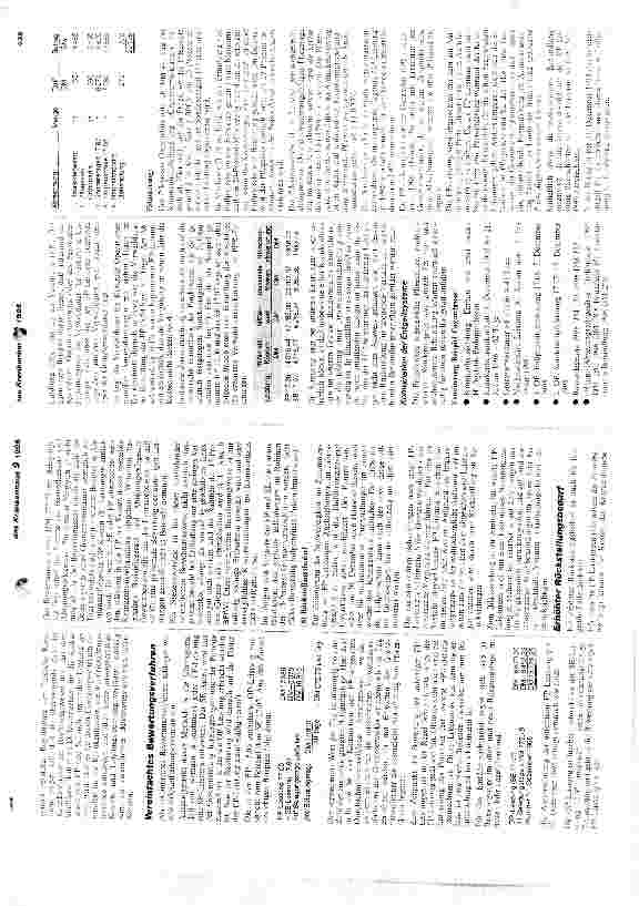 Vorschauseite 4: Bilanzierungsund Abgrenzungsfragen für die Entgelte nach der BPflV 1995