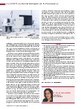 Vorschauseite 5: Wenn Gefäße fehlreguliert sind: Das Flammer-Syndrom