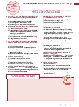 Vorschauseite 6: Wenn Gefäße fehlreguliert sind: Das Flammer-Syndrom