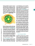 Vorschauseite 2: Rassismus? Hier doch nicht! – Rassismuskritik in der Ergotherapie