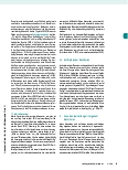 Vorschauseite 4: Rassismus? Hier doch nicht! – Rassismuskritik in der Ergotherapie