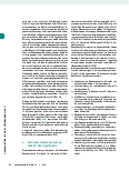Vorschauseite 5: Rassismus? Hier doch nicht! – Rassismuskritik in der Ergotherapie