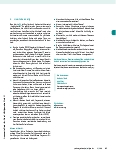 Vorschauseite 6: Rassismus? Hier doch nicht! – Rassismuskritik in der Ergotherapie