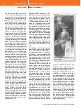 Vorschauseite 3: Carl Ludwig Schleich – Einige weniger bekannte Sachverhalte zu dem vor 100 Jahren verstorbenen Wegbereiter der Infiltrationsanästhesie