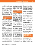 Vorschauseite 6: Carl Ludwig Schleich – Einige weniger bekannte Sachverhalte zu dem vor 100 Jahren verstorbenen Wegbereiter der Infiltrationsanästhesie