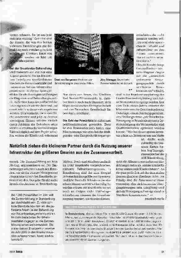 Vorschauseite 2: Ländliche Lösungen