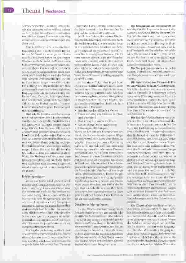Vorschauseite 3: Die Früchte ernten