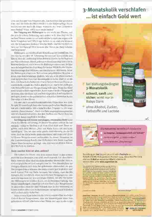 Vorschauseite 4: Die Früchte ernten