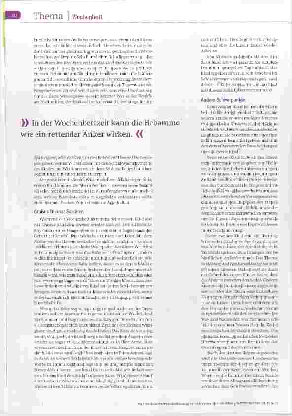 Vorschauseite 5: Die Früchte ernten