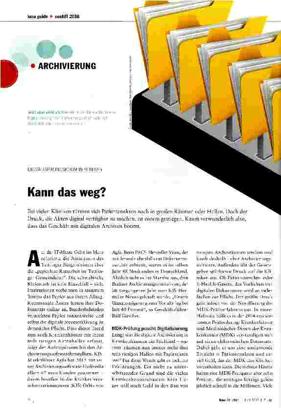 Vorschauseite 1: Kann das weg?