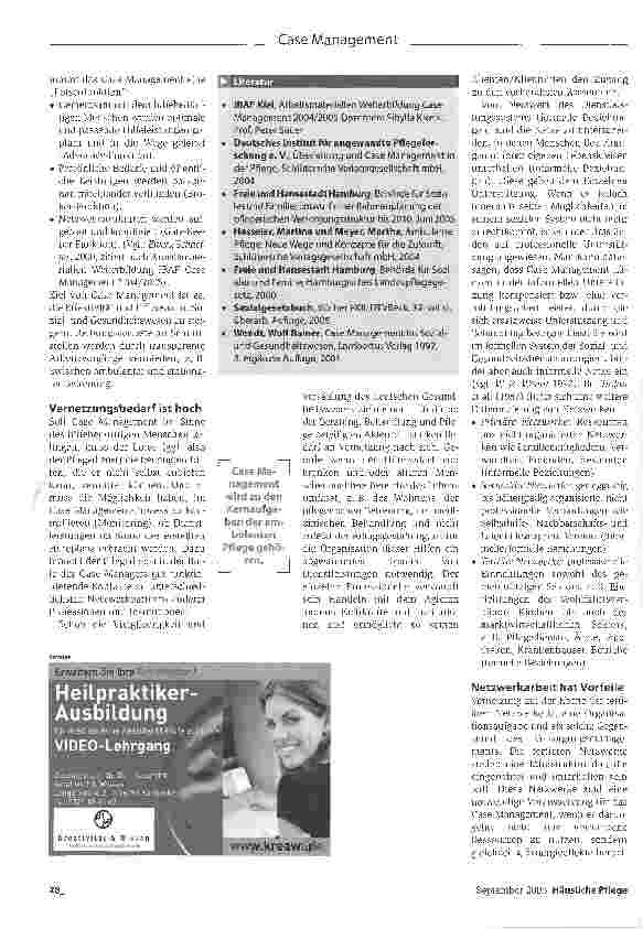 Vorschauseite 3: Verknüpftes Handeln