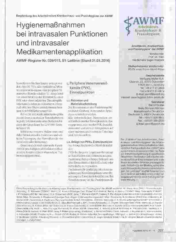 Vorschauseite 1: Ratgeber von Kinderärzten für Eltern von Kindern mit Atemwegsinfektionen