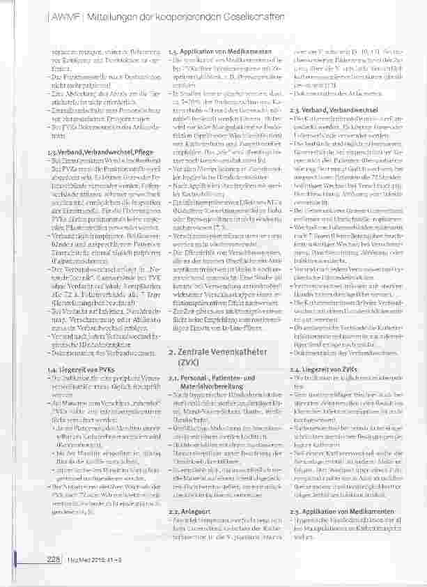 Vorschauseite 2: Ratgeber von Kinderärzten für Eltern von Kindern mit Atemwegsinfektionen