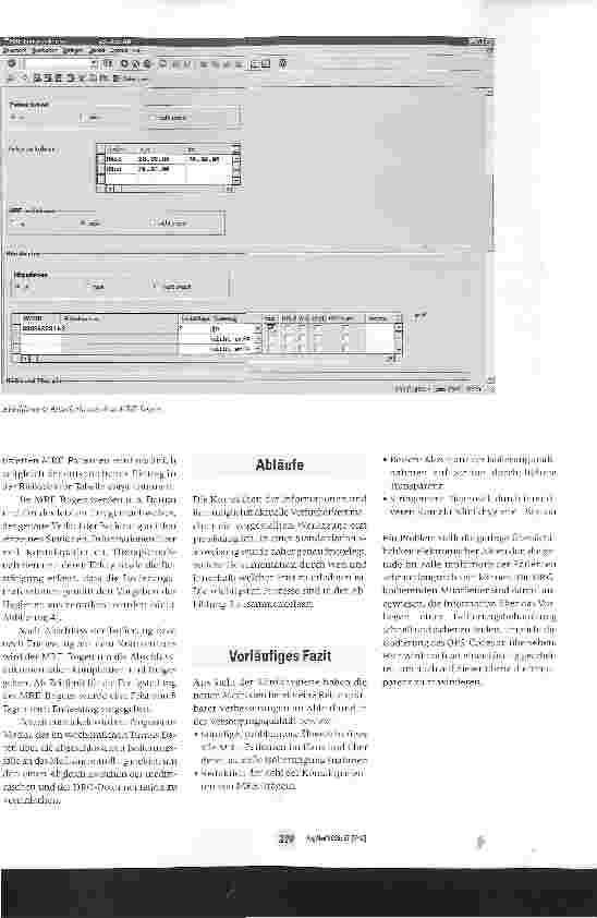 Vorschauseite 5: Steuerung, Überwachung und Dokumentation der Komplexbehandlung bei multiresistenten Erregern - Beiträge der Klinikhygiene