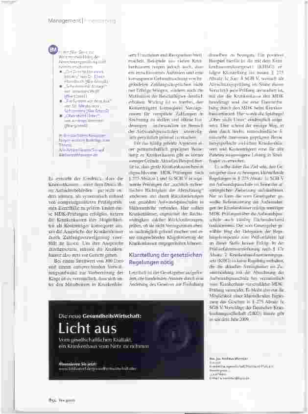 Vorschauseite 3: Ober Sticht Unter