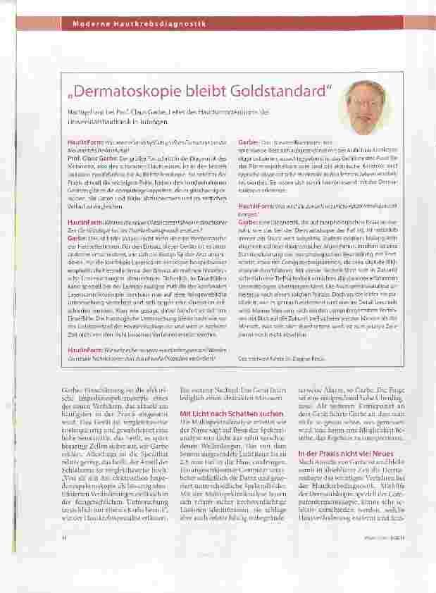 Vorschauseite 3: Zwischen Gut und Böse unterscheiden