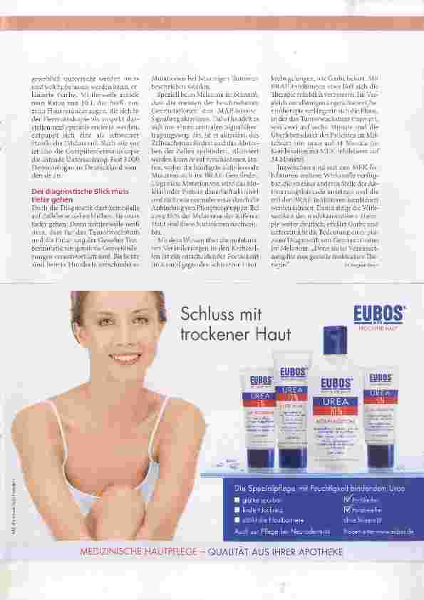 Vorschauseite 4: Zwischen Gut und Böse unterscheiden
