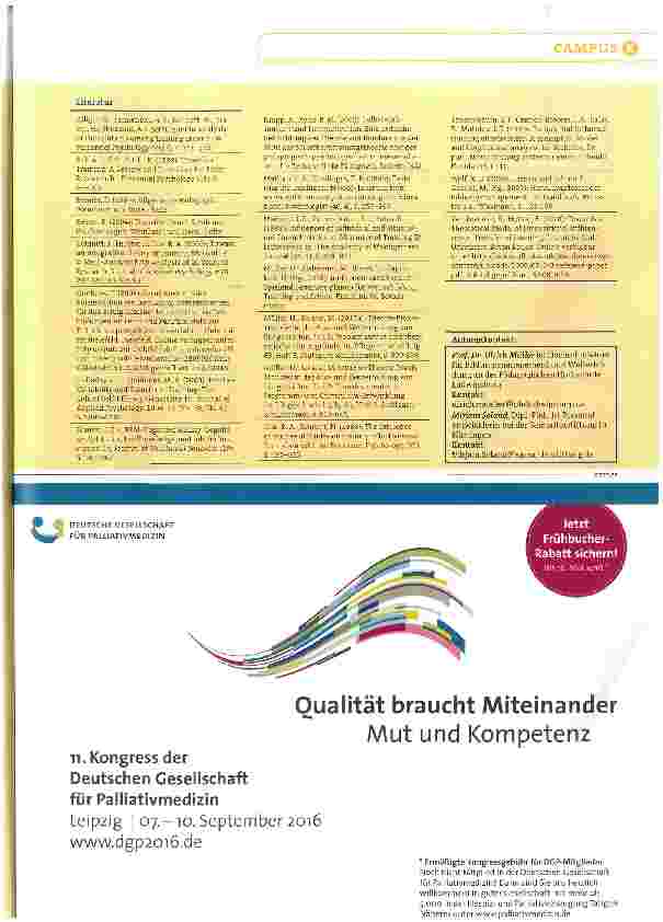 Vorschauseite 4: Theorie-Praxis-Transfer in der Ausund Weiterbildung von Pflegekräften. Teil 3: Transfer als Aufgabe der Lehrenden und Lernenden. Die innere Logik