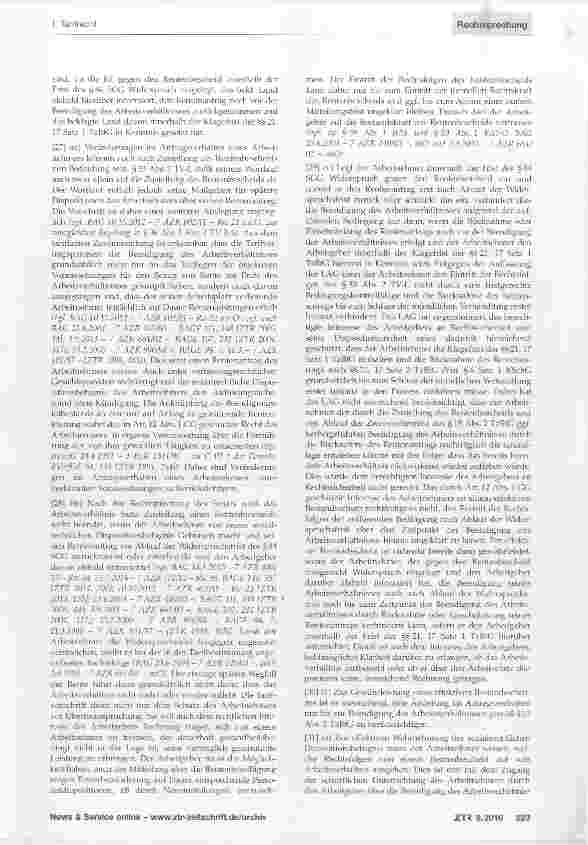 Vorschauseite 4: Auflösende Bedingung Bewilligung einer unbefristeten Rente wegen teilweiser Erwerbsminderung auf unbestimmte Dauer - Rücknahme des Rentenantrags