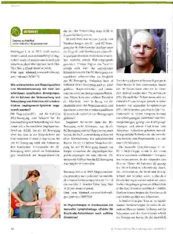 Vorschauseite 4: Evidenz-Update 1_2016