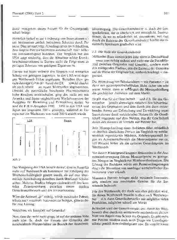Vorschauseite 2: Bolar Provision