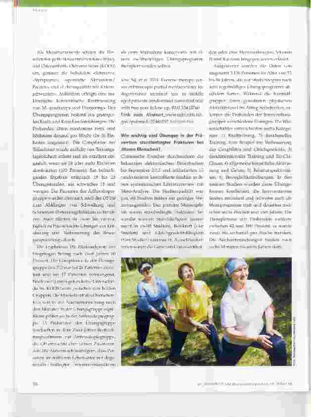 Vorschauseite 4: Evidenz-Update 10_2016