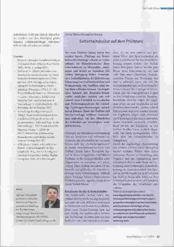 Vorschauseite 4: Zielkonformes Handeln durch erfolgreiche Mitarbeiterunterweisung