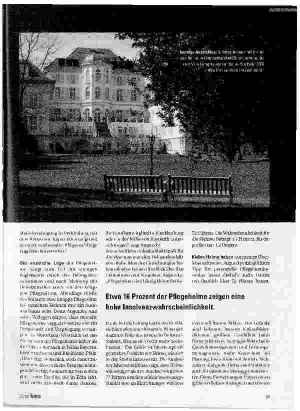 Vorschauseite 2: Haushaltskunde