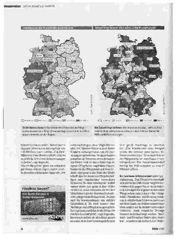 Vorschauseite 3: Haushaltskunde
