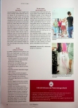 Vorschauseite 2: Workshop: Beratung von Eltern eines intergeschlechtlichen Kindes