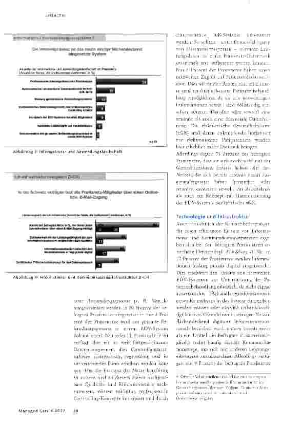 Vorschauseite 3: Informationsund Kommunikationssysteme