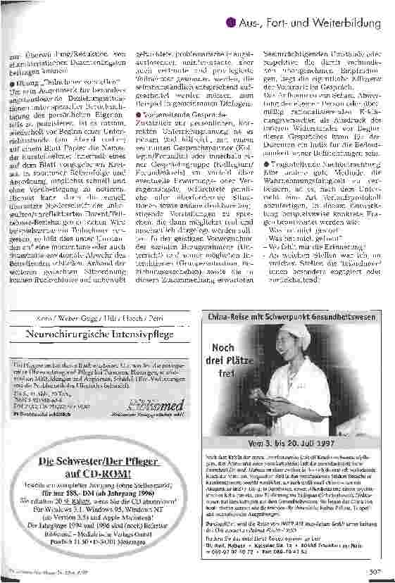 Vorschauseite 5: Dozentenängste Mögliche Ursachen, Auswirkungen und Bewältigungsstrategien